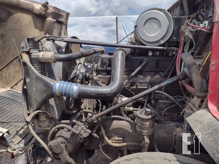 1998-cummins-m11-image-22