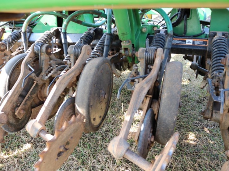 2000-john-deere-1860-image-14