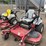 2015-exmark-lze730gka604a3-image-2