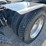 2019-kenworth-w900l-image-32
