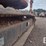2021-hitachi-zx26u-5-image-36