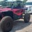 2020-honda-talon-runs/moves-sxs-bill-of-sale-image-2