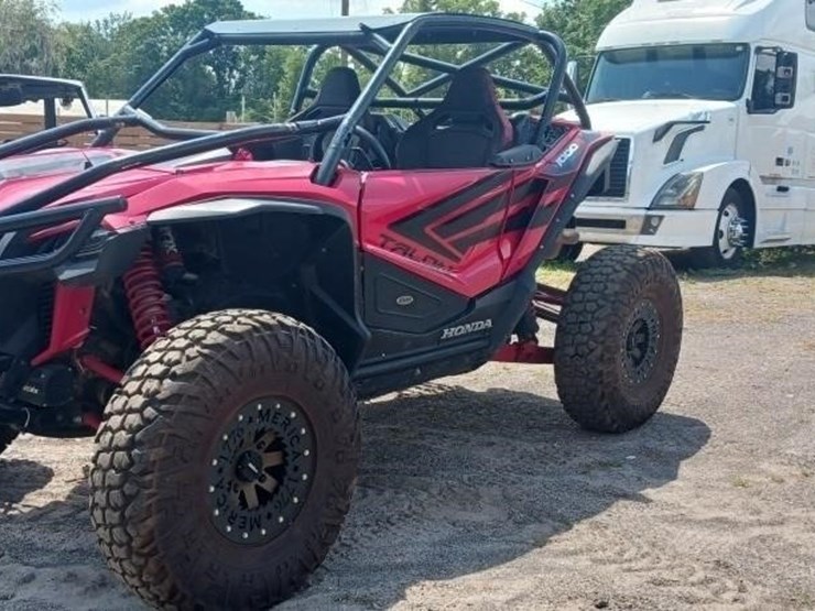 2020-honda-talon-runs/moves-sxs-bill-of-sale-image-2