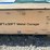 20-x-30ft-metal-garage-image-3