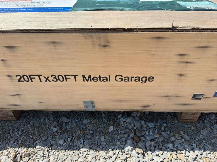 20-x-30ft-metal-garage-image-3