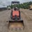 ditch-witch-xt855-image-2