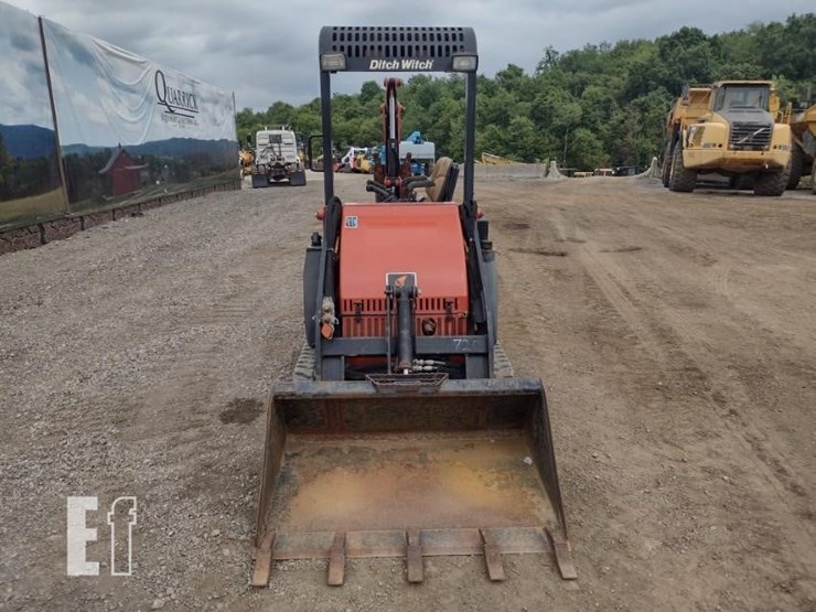 ditch-witch-xt855-image-2