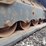 2020-bobcat-t595-image-32