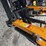 new-miva-mini-excavator-6.6t-image-14