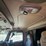 2010-peterbilt-389-image-65