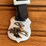 (2)-john-deere-pearl-watch-fobs-image-3