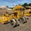 #13-•-bush-whacker-st-120-image-7