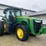2016-john-deere-8245r-image-1