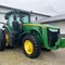 virtual-and-timed-online-equipment-auction-image-2