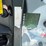 2011-new-holland-b95b-image-24