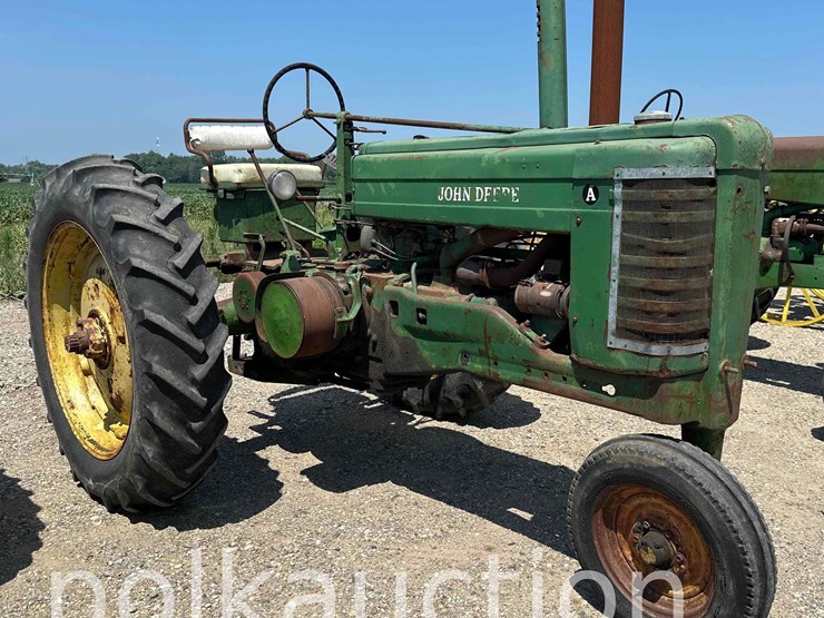 john-deere-a-image-1