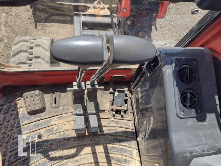 2016-kubota-kx91-3-image-9