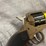 #4356-•-ruger-wrangler-22-lr-revolver,-sn:-207-69216-image-8