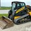 2017-new-holland-c238-image-1