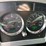 2019-kenworth-w900l-image-46