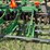 john-deere-637-image-47