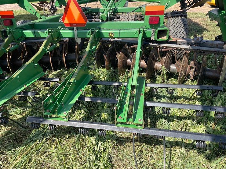 john-deere-637-image-47