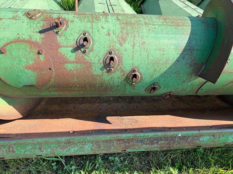 john-deere-653-image-15