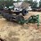john-deere-237-image-2