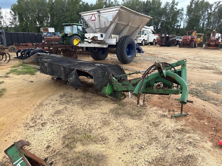 john-deere-237-image-2