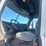 2015-freightliner-cascadia-113-image-19