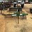 151---frontier-72"-landscape-rake-image-6