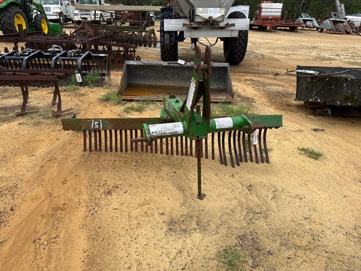 151---frontier-72"-landscape-rake-image-6