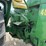 john-deere-4020-image-5
