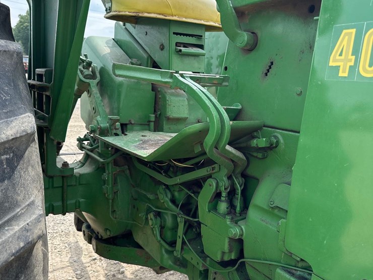 john-deere-4020-image-5