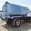1997-gmc-topkick-c7500-image-29