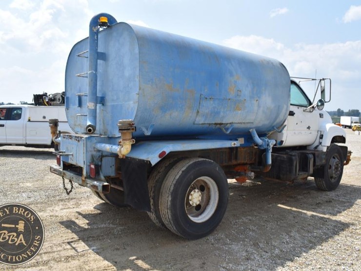 1997-gmc-topkick-c7500-image-29