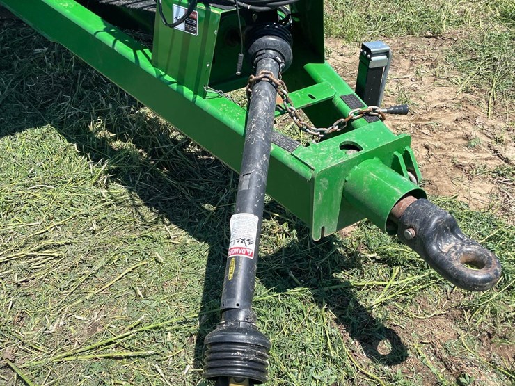 2018-brent-v1000-image-17