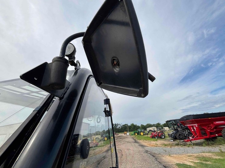 caterpillar-th407c-image-52