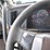 2014-volvo-vnl64t670-image-79