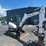2021-bobcat-e35i-image-2