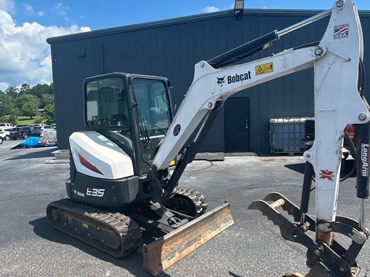 2021-bobcat-e35i-image-2