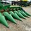 2022-john-deere-c12f-image-9