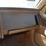1991-buick-skylark-37415-image-29