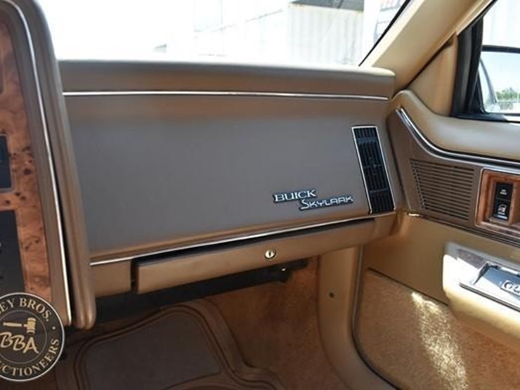 1991-buick-skylark-37415-image-29