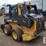 deere-324g-image-27