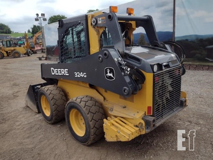 deere-324g-image-27