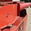 2007-massey-ferguson-9690-image-43