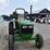 2007-john-deere-5203-image-18
