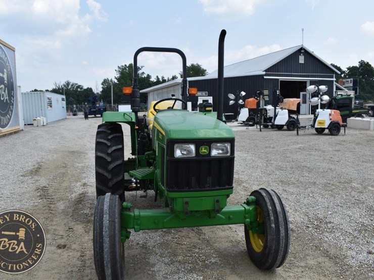 2007-john-deere-5203-image-18