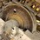caterpillar-d4c-image-54